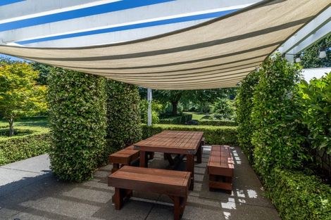 Photo of property in 100a Longlands Road West, Longlands, Hastings, 4175