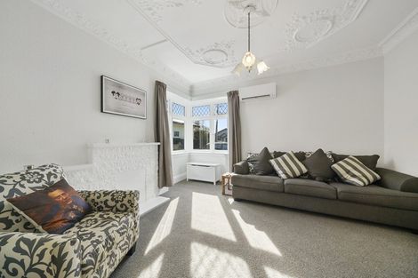 Photo of property in 14 Norton Park Avenue, Fairfield, Lower Hutt, 5011