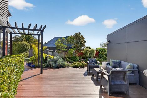 Photo of property in 74 Glenstrae Road, Redcliffs, Christchurch, 8081