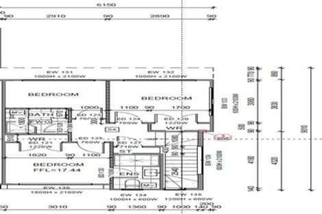 Photo of property in 63d Harrington Road, Henderson, Auckland, 0610