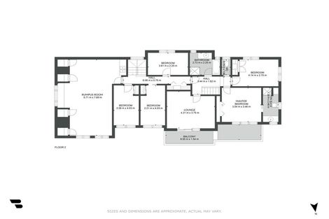 Photo of property in 17 Pigeon Mountain Road, Half Moon Bay, Auckland, 2012