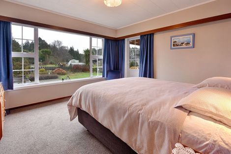 Photo of property in 42 Carlyle Street, Mataura, 9712