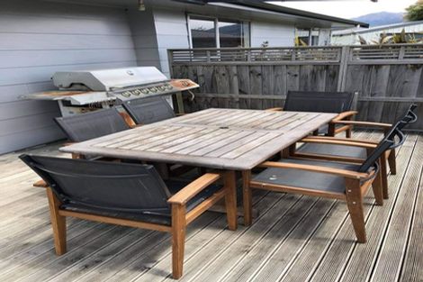 Photo of property in 6 Melland Place, Te Anau, 9600