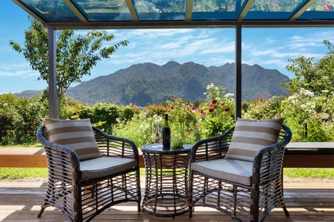 Photo of property in 4664 State Highway 26, Te Aroha, 3393