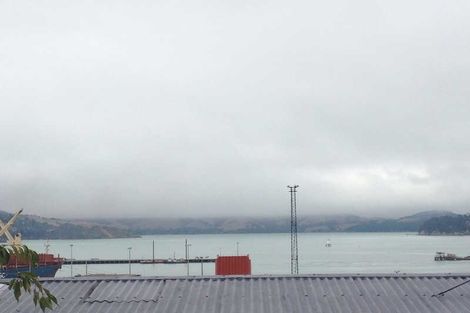 Photo of property in 24 Canterbury Street, Lyttelton, 8082