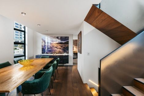 Photo of property in 18b Maunganui Road, Mount Maunganui, 3116