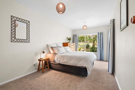 Photo of property in 379 Pyramid Valley Road, Pyramid Valley, Waikari, 7491