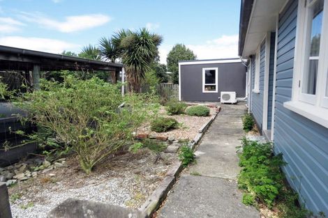 Photo of property in 35 Bushyhill Street, Tapanui, 9522