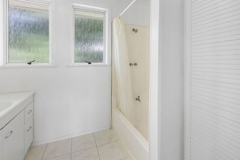 Photo of property in 167a Methuen Road, New Windsor, Auckland, 0600