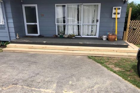 Photo of property in 27b Huia Avenue, Forest Lake, Hamilton, 3200