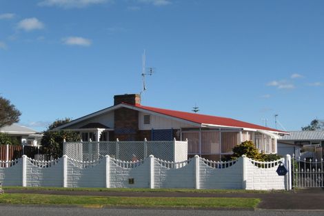 Photo of property in 60 Alderson Road, Fairview Downs, Hamilton, 3214