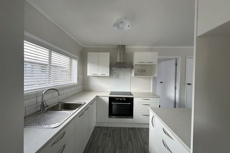 Photo of property in 10a Mahanga Road, Fairy Springs, Rotorua, 3015