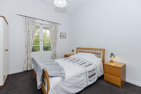 Photo of property in 3 Golf Road, Te Awamutu, 3800