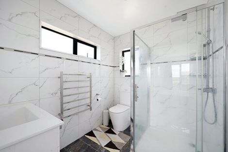 Photo of property in 15 Kawa Drive, Flat Bush, Auckland, 2019