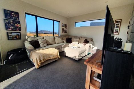 Photo of property in 69 Cyrus Street, Whalers Gate, New Plymouth, 4310