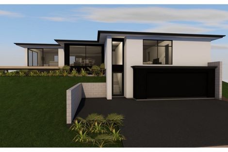 Photo of property in 6 Caldberg Close, Westmorland, Christchurch, 8025