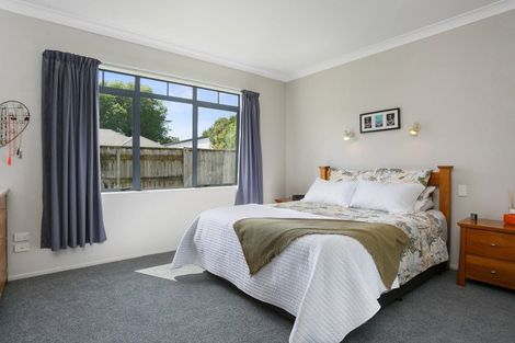 Photo of property in 9 Kelly Road, Cambridge, 3434