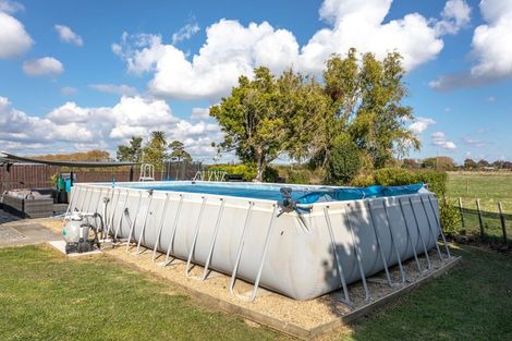 Photo of property in 142a Matatoki Road, Matatoki, Thames, 3578