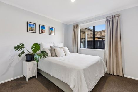 Photo of property in 710 Gloucester Road, Papamoa Beach, Papamoa, 3118
