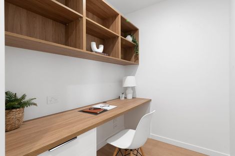 Photo of property in 2 Mackinnon Street, Marshland, Christchurch, 8083