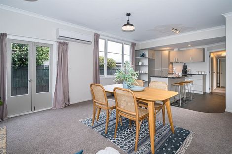 Photo of property in 8 Church Street, Feilding, 4702