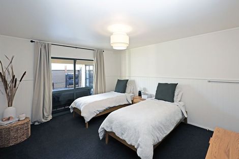 Photo of property in 18a Dalmeny Street, Oamaru North, Oamaru, 9400