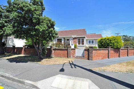 Photo of property in 36 Inglis Street, Seatoun, Wellington, 6022