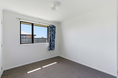 Photo of property in 3 Checketts Place, Kingswell, Invercargill, 9812