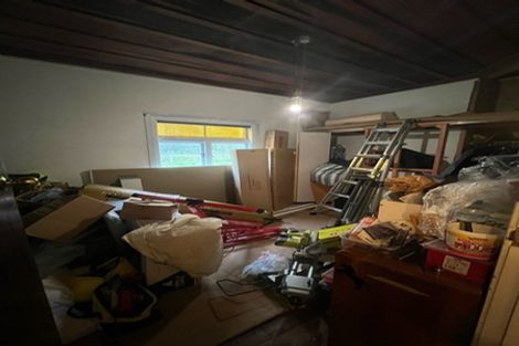 Photo of property in 11 Anzac Avenue, Morrinsville, 3300