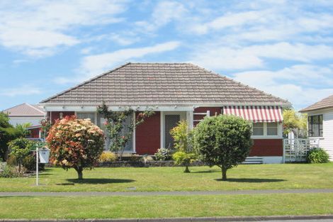 Photo of property in 38 Grafton Road, Te Hapara, Gisborne, 4010