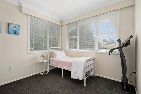 Photo of property in 16 Ninth Avenue, Tauranga, 3110