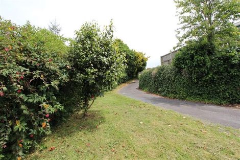 Photo of property in 21c Resthill Crescent, Glenview, Hamilton, 3206