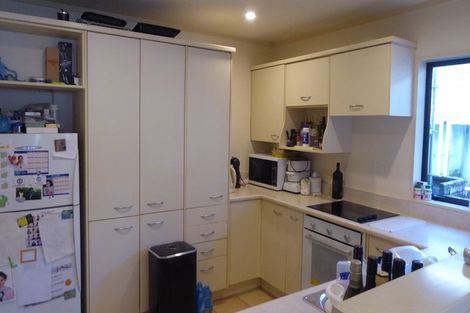 Photo of property in 10/88 Brougham Street, Mount Victoria, Wellington, 6011