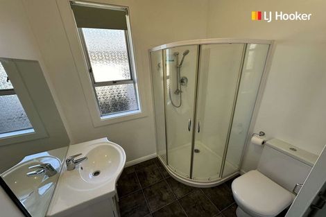 Photo of property in 2 Forfar Street, Mosgiel, 9024