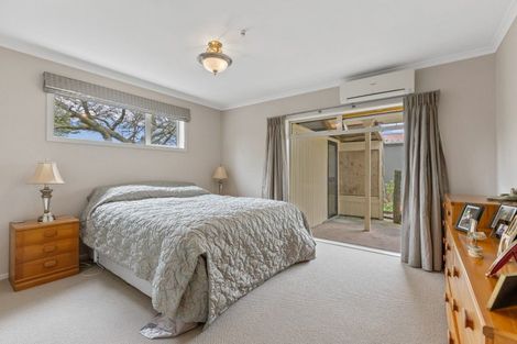 Photo of property in 25 Nikau Street, Inglewood, 4330