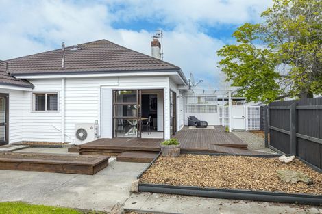 Photo of property in 255 Otipua Road, Highfield, Timaru, 7910
