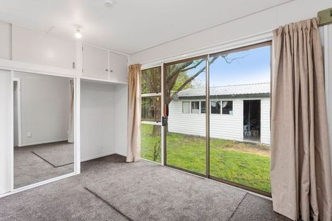 Photo of property in 35 Brodie Street, Ilam, Christchurch, 8041