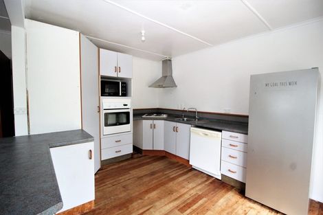 Photo of property in 49 Burgoyne Street, Woodville, 4920