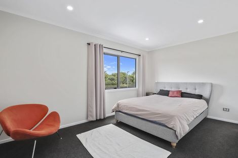 Photo of property in 12 Anna Jean Crescent, Flagstaff, Hamilton, 3210