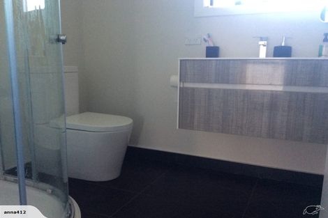 Photo of property in 77 Wingate Street, Redwood, Christchurch, 8051