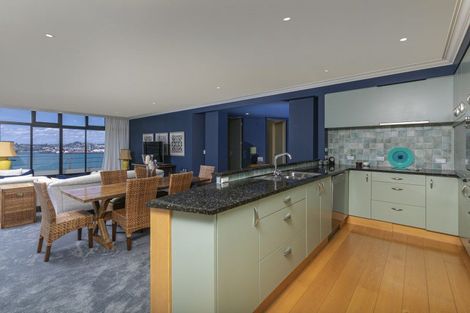 Photo of property in 58/45 Stanley Road, Stanley Point, Auckland, 0624