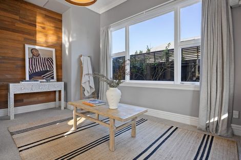 Photo of property in 1/43 Neville Street, Spreydon, Christchurch, 8024