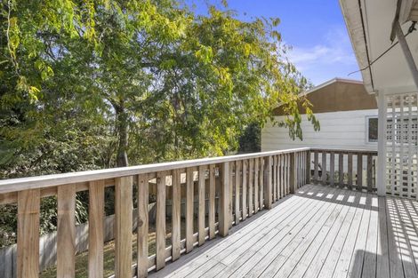 Photo of property in 22a Homestead Place, Glenview, Hamilton, 3206