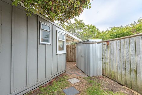 Photo of property in 4a Rotherham Street, Aramoho, Whanganui, 4500