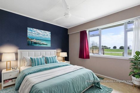 Photo of property in 59 Frontier Road, Te Awamutu, 3876