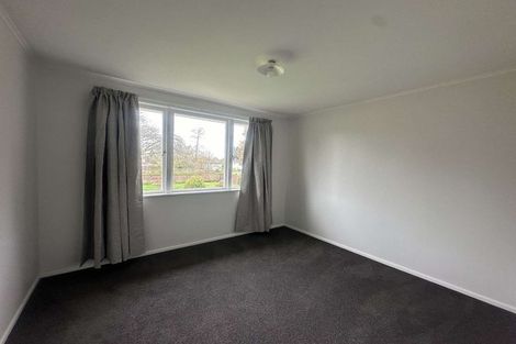 Photo of property in 67 Baird Road, Tokoroa, 3420