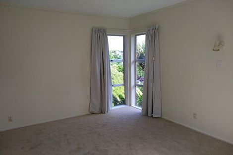 Photo of property in 96 Mountbatten Avenue, Hillcrest, Auckland, 0627