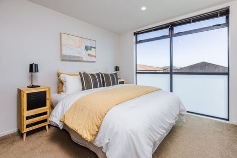 Photo of property in 26/182 Flat Bush School Road, Flat Bush, Auckland, 2019