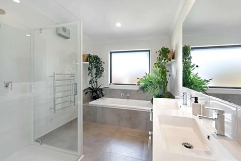 Photo of property in 357 Pesters Road, Eyrewell, Rangiora, 7476