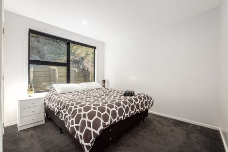 Photo of property in 59 Banks Boulevard, Whitby, Porirua, 5024